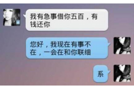 呼伦贝尔遇到恶意拖欠？专业追讨公司帮您解决烦恼